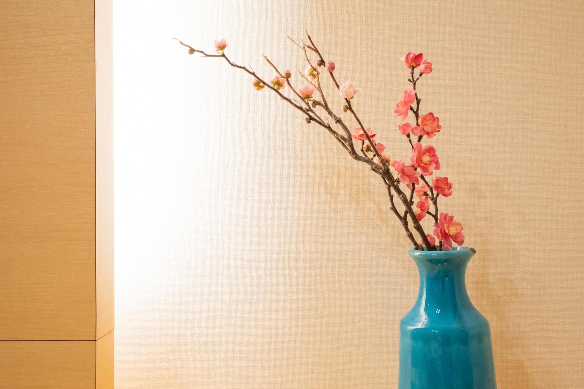 Home Inn Kujo Kawaramachi 京都市 エクステリア 写真